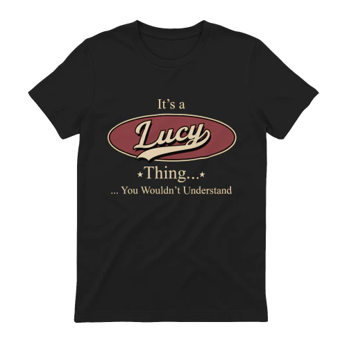 lucy-itywu03-275