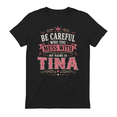 tina-bcwymw-475