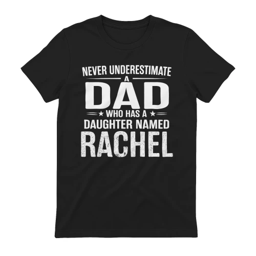 rachel-nuad01-387