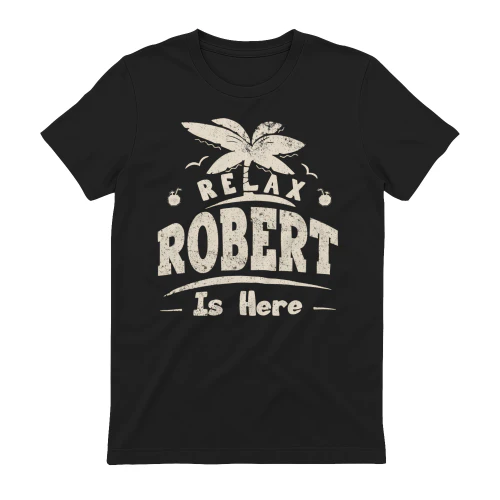 robert-rlih-400
