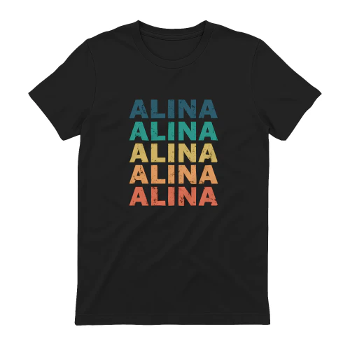 alina-nfcv-26