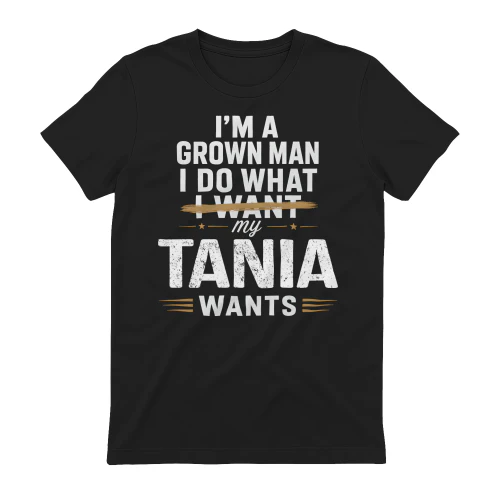 tania-igmidw-469