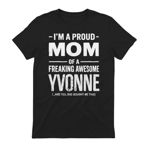 yvonne-ipmfa01-500
