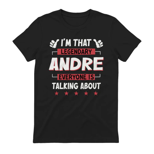 andre-ileta01-33