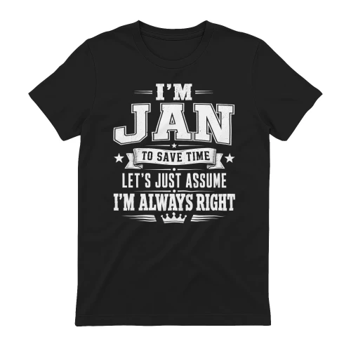 jan-tstlja2-210