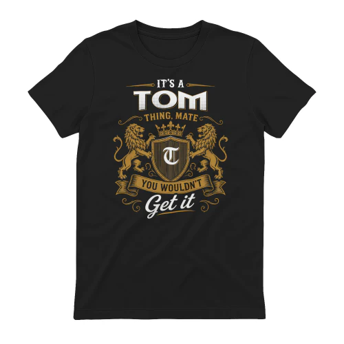 tom-itywng-476