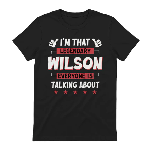 wilson-ileta01-497