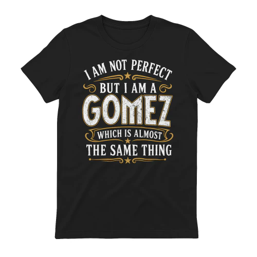 gomez-inpbia-181