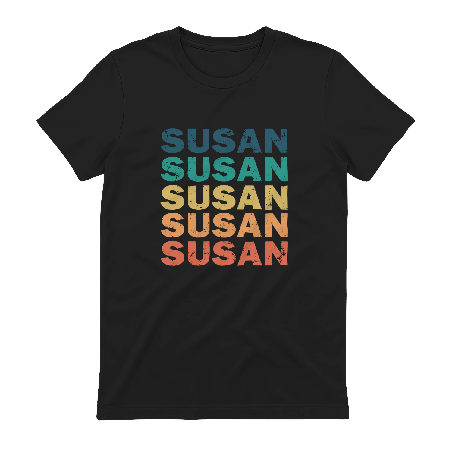 susan-nfcv-463