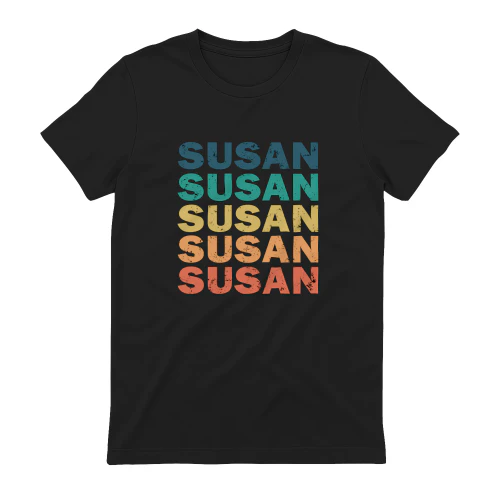 susan-nfcv-463