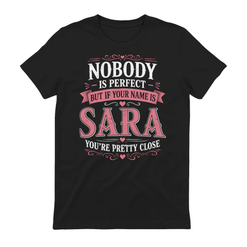 sara-npbiyn-434
