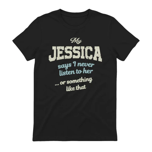 jessica-sinlth-218