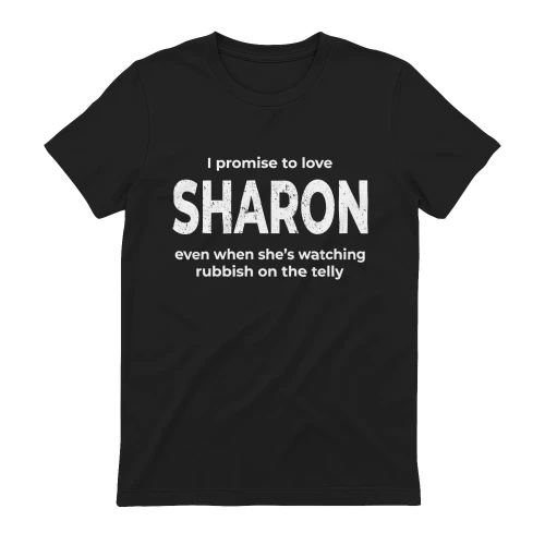 sharon-iptles-442
