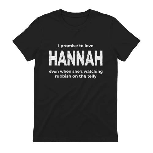 hannah-iptles-188