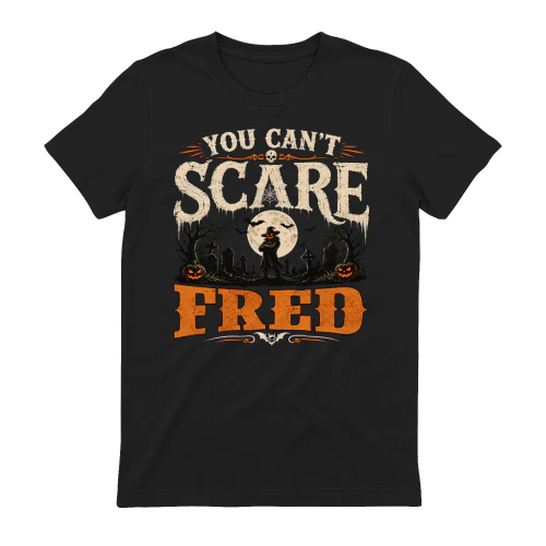 fred-hlwycs2-161