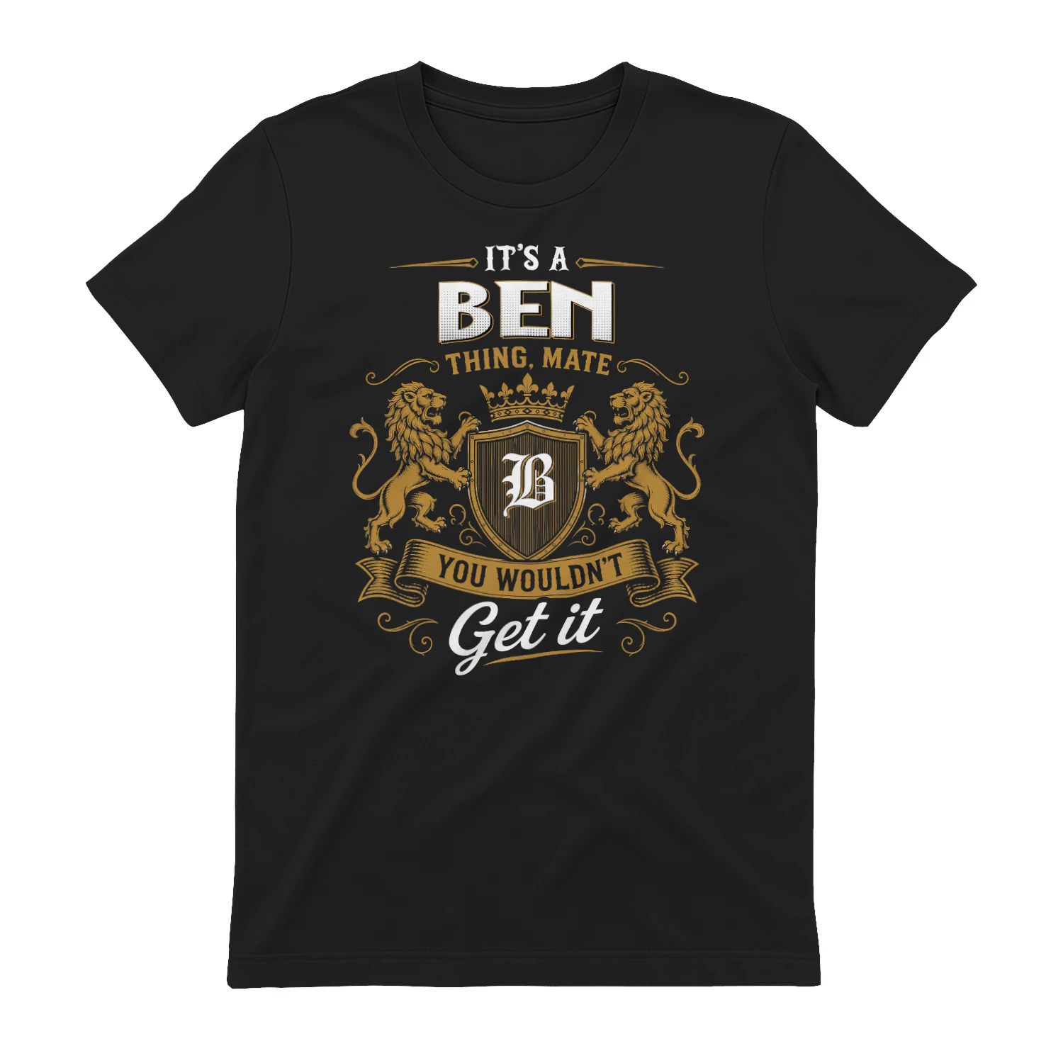 ben-itywng-57