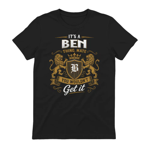 ben-itywng-57