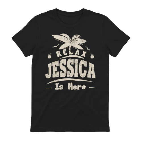 jessica-rlih-218