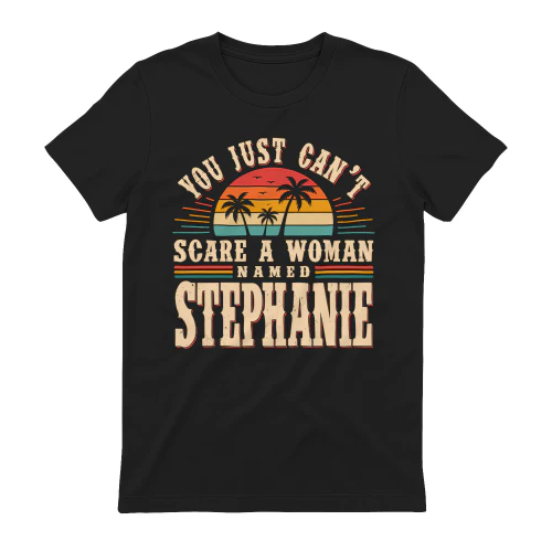 stephanie-yjcsaw-459