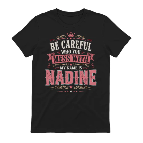 nadine-bcwymw-344