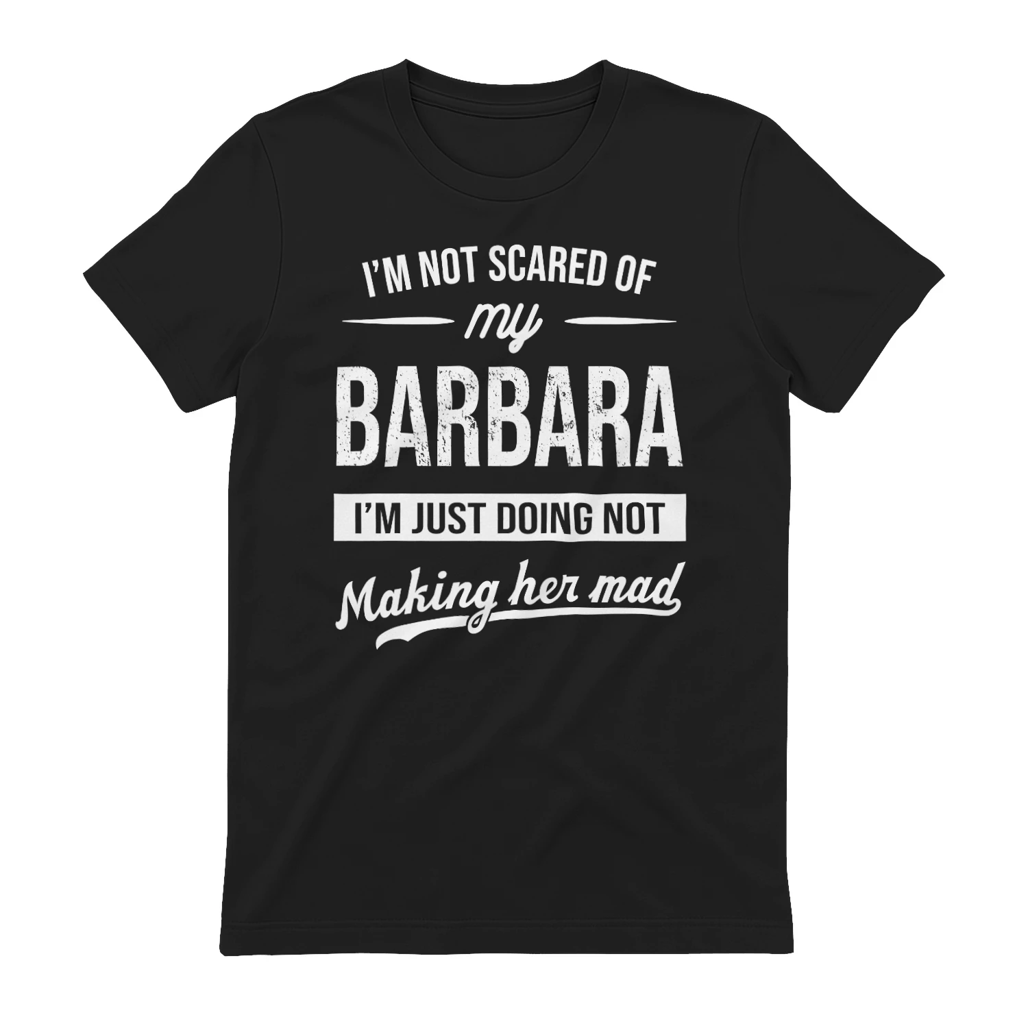 barbara-imnscr-54