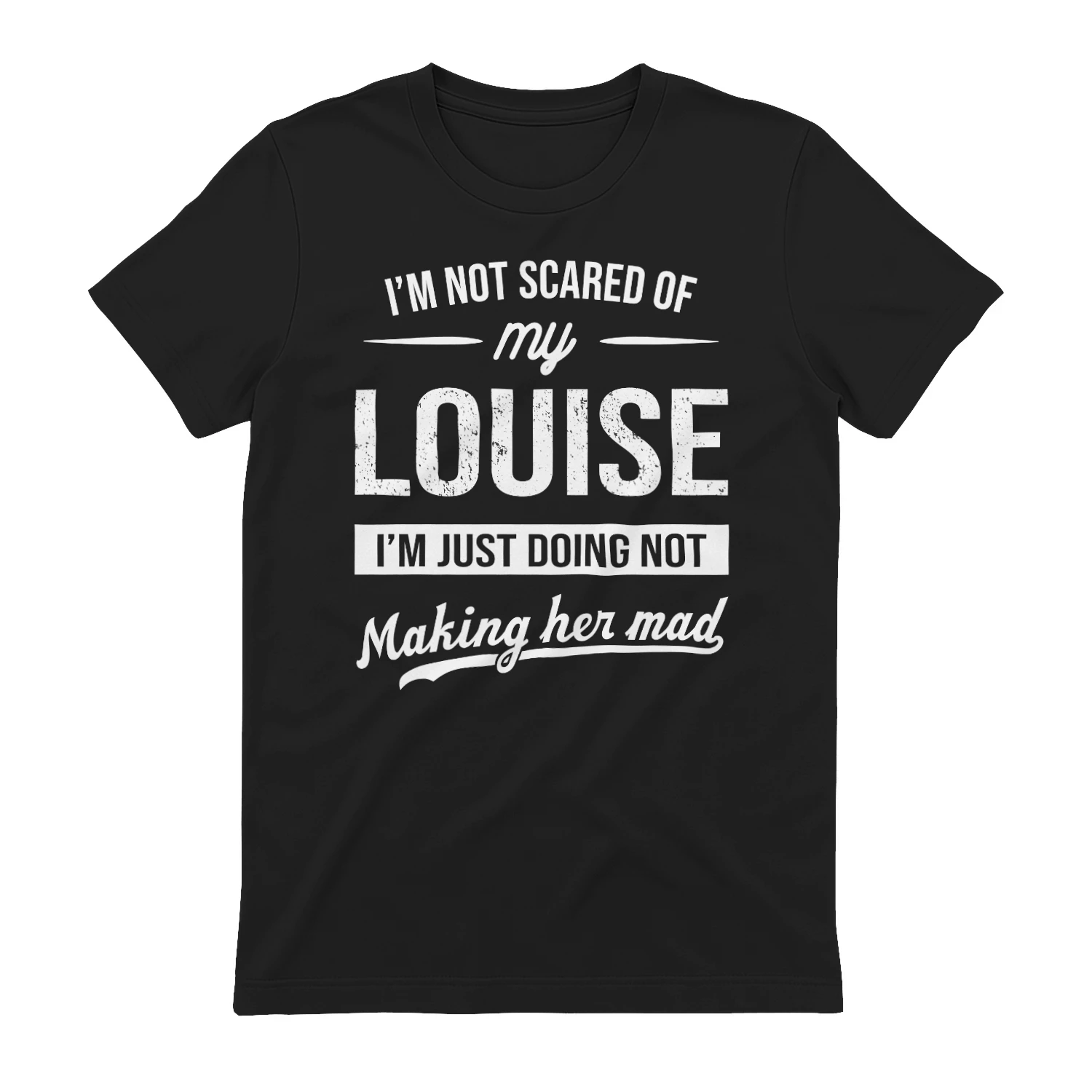louise-imnscr-268