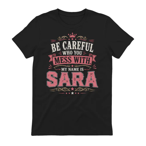 sara-bcwymw-434