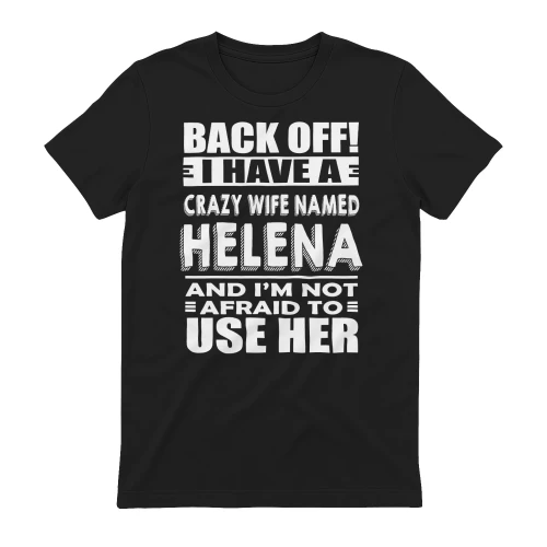helena-ihacrz-193