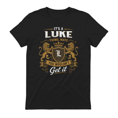 luke-itywng-279