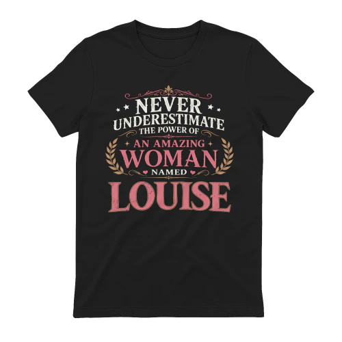 louise-nupown-268
