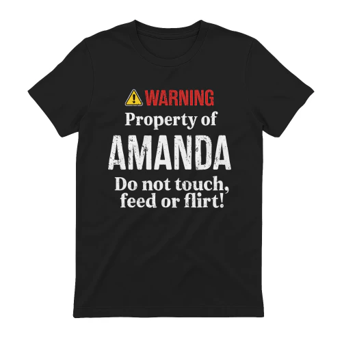 amanda-wpodnf-30
