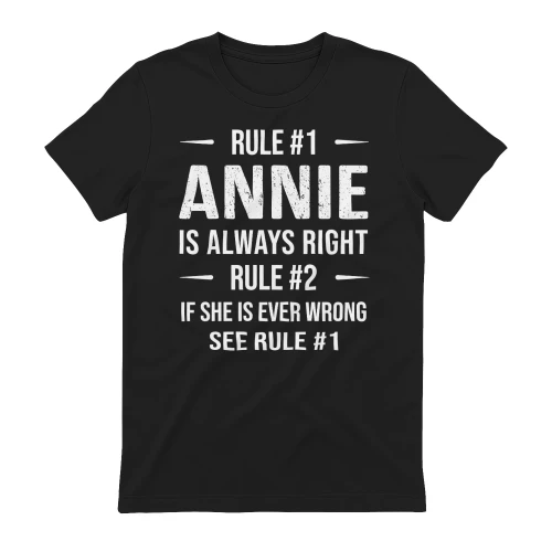 annie-rule1-46