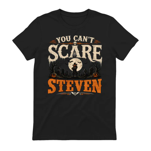 steven-hlwycs2-462