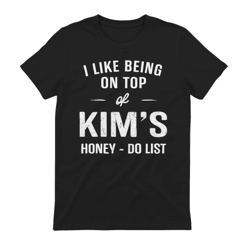 kim-ilboto-246