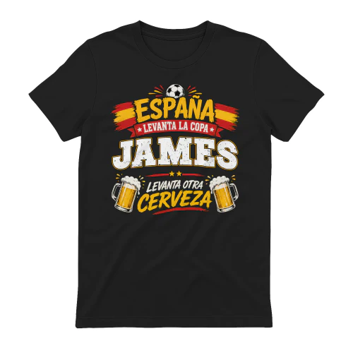 james-campeon2-208