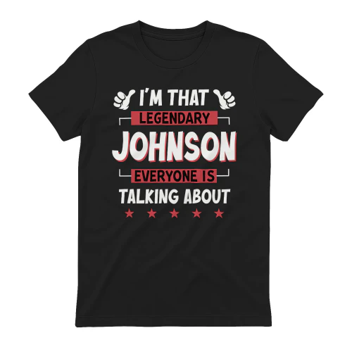 johnson-ileta01-225