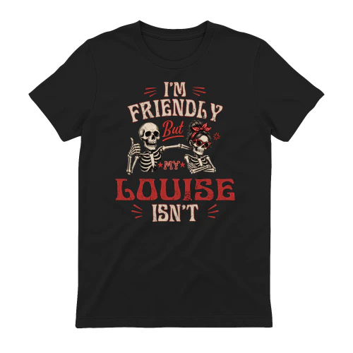 louise-imfrly-268