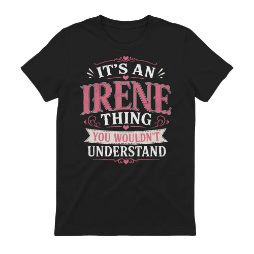 irene-itywnu4-200