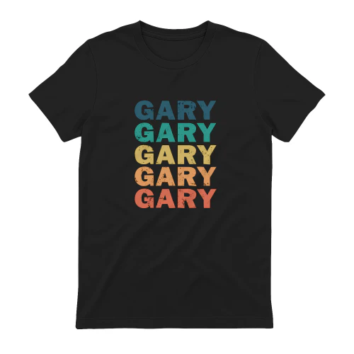 gary-nfcv-168