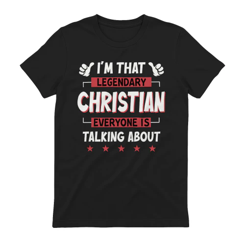 christian-ileta01-83