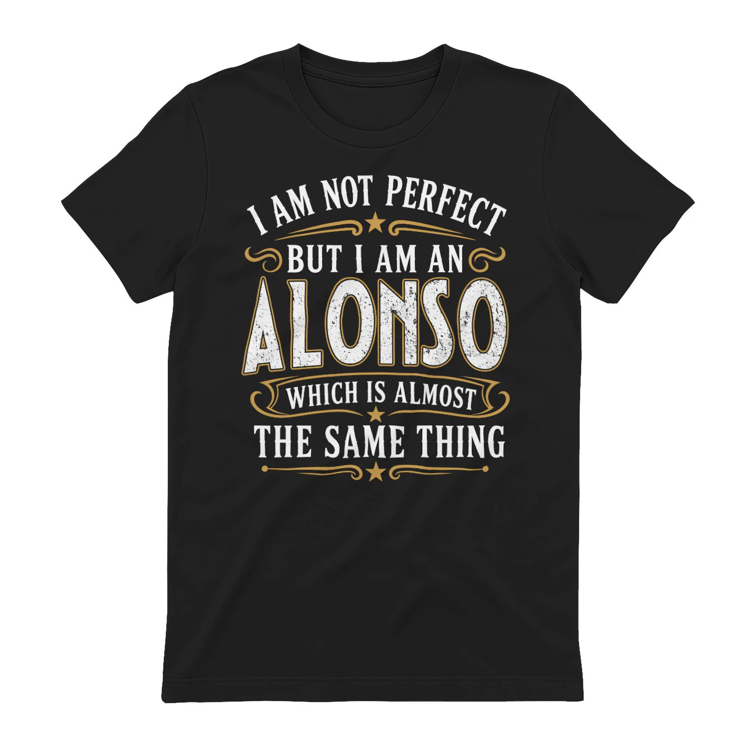 alonso-inpbia-27