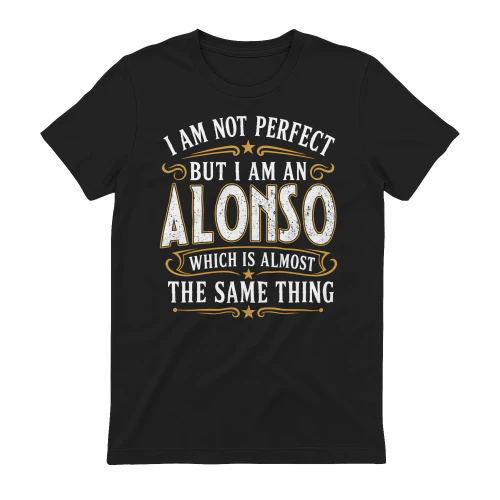 alonso-inpbia-27