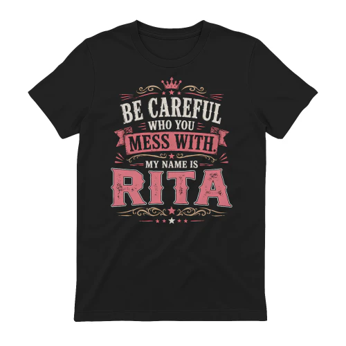 rita-bcwymw-398
