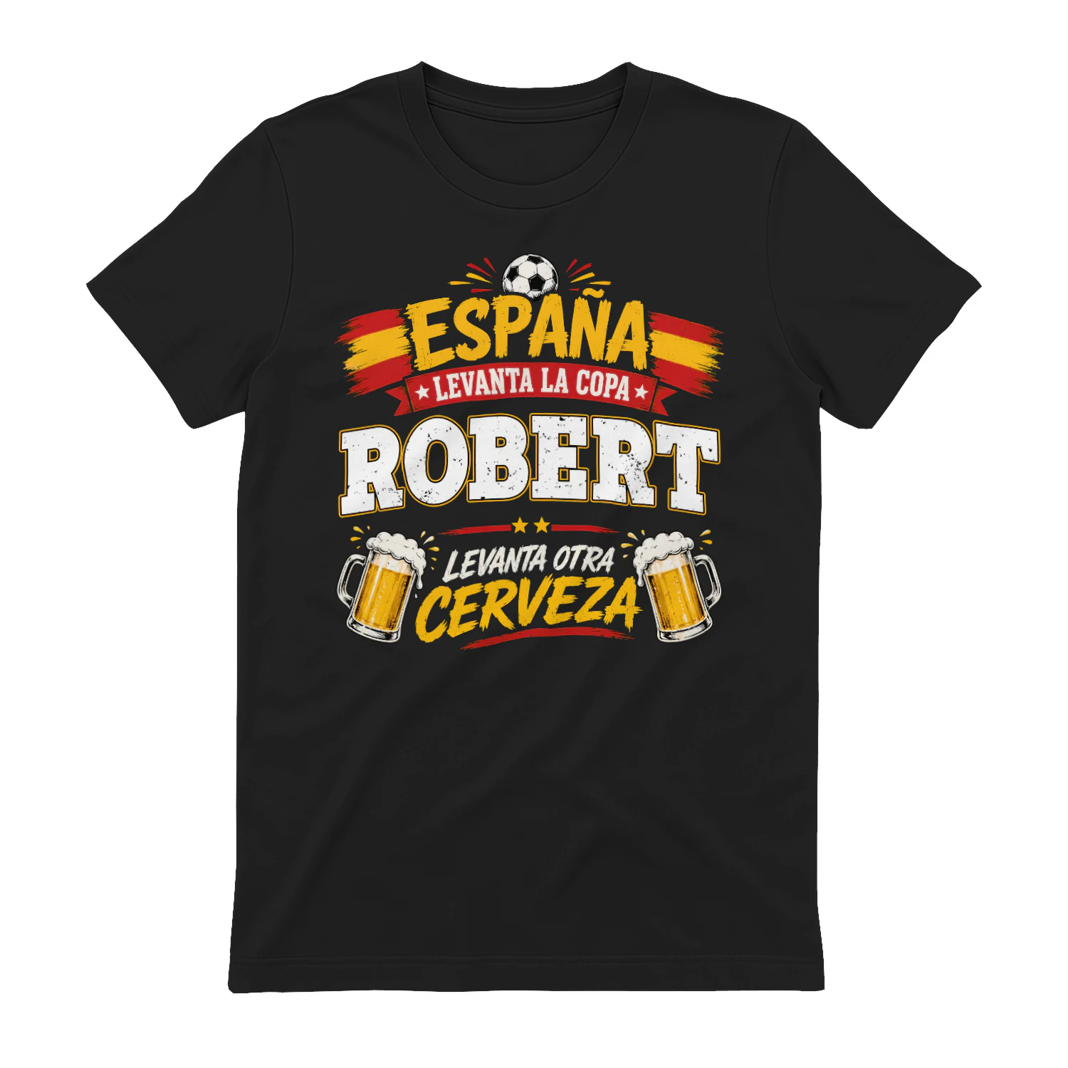 robert-campeon2-400