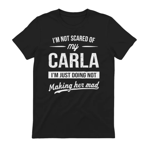 carla-imnscr-67