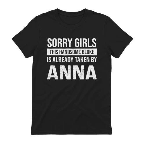 anna-sgthbt-44