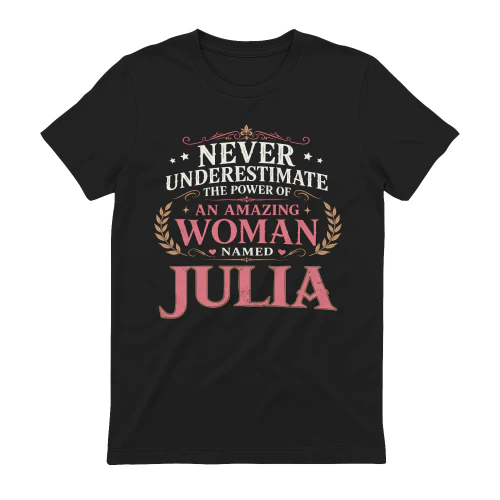 julia-nupown-235