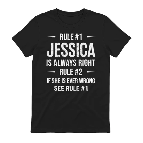 jessica-rule1-218