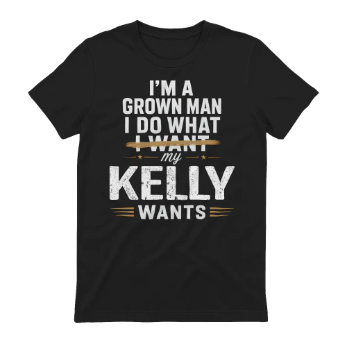kelly-igmidw-243
