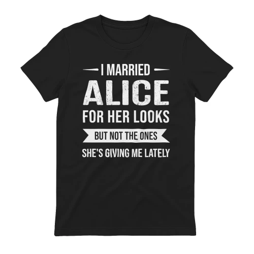 alice-imfhl-24